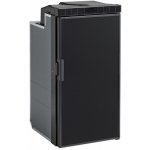 Indel B SLIM 70 OFF – Hledejceny.cz