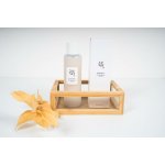 Beauty of Joseon Glow Replenishing Rice Milk hydratační rýžové pleťové tonikum 150 ml – Zboží Mobilmania