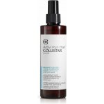 Collistar Hydratační kondicionér s kyselinou hyaluronovou Attivi Puri Hyaluronic Acid Liquid Conditioner 200 ml – Hledejceny.cz