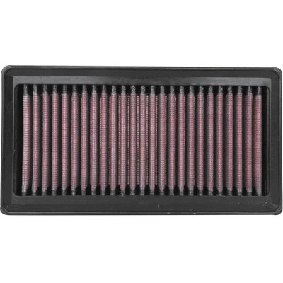 K&N TB-1219 Air Filter – Hledejceny.cz