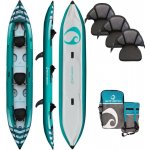 Spinera Hybris 500 – Hledejceny.cz