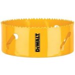 Dewalt DT90345 – Hledejceny.cz