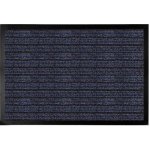 B-line DuraMat 5880 modrá 40x60 cm – Zboží Dáma