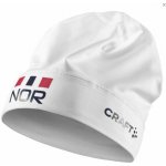 Craft Ski Team NOR Zone Thermal – Hledejceny.cz