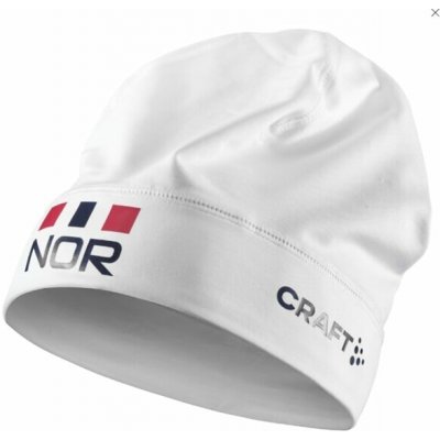Craft Ski Team NOR Zone Thermal – Hledejceny.cz