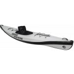 Sun Reflections FULL DS – Zboží Mobilmania