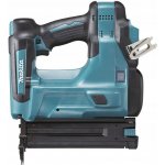 Makita DBN500ZJ – Zboží Dáma