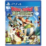 Asterix and Obelix XXL 2 – Sleviste.cz