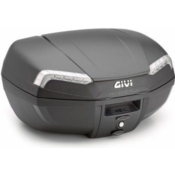 Givi E46NT