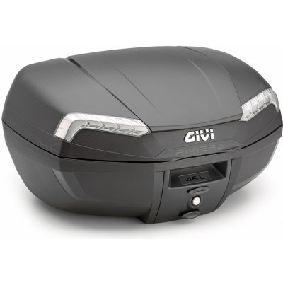 Givi E46NT