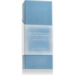 Dolce&Gabbana Light Blue toaletní voda dámská 100 ml plnitelný flakon – Hledejceny.cz