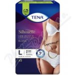Tena Silhouette Normal L 795606 5 ks – Hledejceny.cz