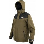 Bunda Delphin CruisAIR Spring 5T – Hledejceny.cz