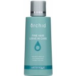 Artistique Orchid Fine Hair Leave in Care péče o jemné vlasy 150 ml – Hledejceny.cz