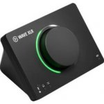 Elgato Wave XLR (10MAG9901) – Zboží Živě