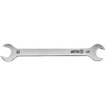 AMF klíč dvojitý stranový 5x5,5mm, amf-51367 – Zboží Dáma