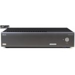Arcam HDA PA410 – Zboží Živě