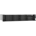 QNAP TS-855eU-RP-8G – Hledejceny.cz