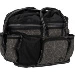 QHP Taška na čištění AW 25 26 reflexní šedá – Hledejceny.cz