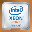 Intel Xeon 3104 CD8067303562000