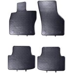 Koberce gumové Geyer & Hosaja Audi A3 2012-2020 sedan i sportback – Zboží Mobilmania
