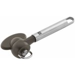 Otvírák na konzervy Pro ZWILLING – Zbozi.Blesk.cz