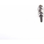 BOSCH Žhavicí svíčka 0250202001 – Hledejceny.cz