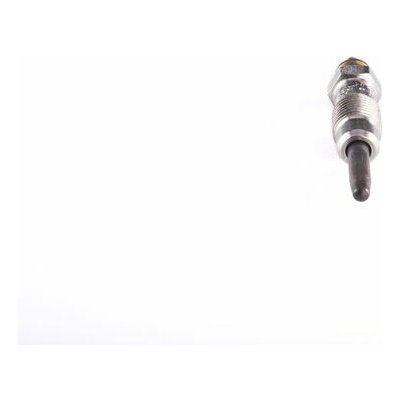 BOSCH Žhavicí svíčka 0250202001 – Hledejceny.cz