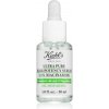 Pleťové sérum a emulze Kiehl's Ultra Pure High-Potency Serum 5.0% Niacinamide 30 ml