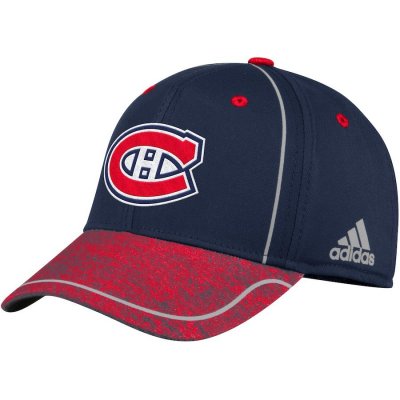 Montreal Canadiens adidas Alpha Flex – Zboží Mobilmania