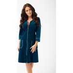 Evona dámský župan MORELA 966 – Zboží Dáma