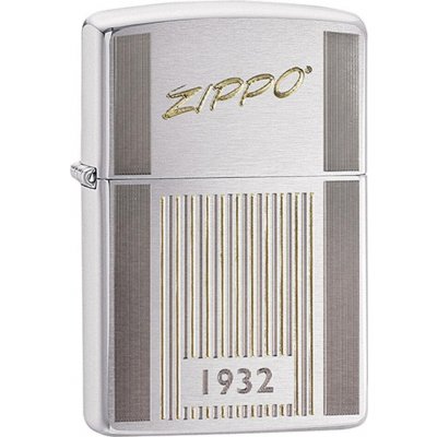 Zippo 21016 1932 21016 – Hledejceny.cz