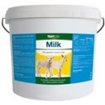 NutriMIX Milk jehně/kůzle/tele 5 kg – Hledejceny.cz