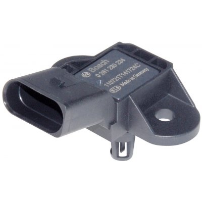 Senzor tlaku sacího potrubí BOSCH 0 261 230 234 (0261230234) – Zbozi.Blesk.cz