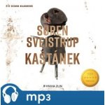 Kaštánek - Soren Sveistrup – Zboží Mobilmania