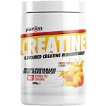 Per4m Creatine Monohydrate 400 g – Zboží Dáma