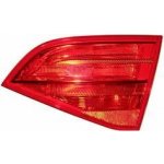 Světlo zadní AUDI A4/S4 B8 KOMBI 07-11 vnitřní – Hledejceny.cz