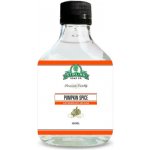 Stirling Soap Company Pumpkin Spice voda po holení 100 ml – Hledejceny.cz