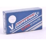 Super-Max Super Stainless 10 ks – Zboží Dáma