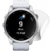 Ochranné sklo a fólie pro chytré hodinky Garmin Ochranná fólie Screenshield Fenix 7S na displej GAR-FNX7S-D