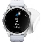 Garmin Ochranná fólie Screenshield Fenix 7S na displej GAR-FNX7S-D – Hledejceny.cz