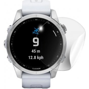 Garmin Ochranná fólie Screenshield Fenix 7S na displej GAR-FNX7S-D