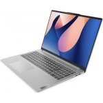Lenovo IdeaPad 5 Slim 83BG003PCK – Hledejceny.cz