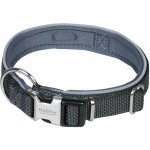 Nobby CLASSIC PRENO ROYAL obojek neoprén – Zbozi.Blesk.cz