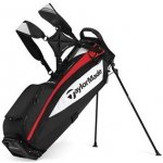 TaylorMade Supreme Stand Bag – Sleviste.cz