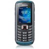 Mobilní telefon Samsung Xcover 271 B2710