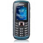 Samsung Xcover 271 B2710 – Hledejceny.cz