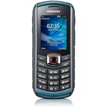 Samsung Xcover 271 B2710