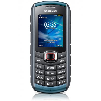 Samsung Xcover 271 B2710 – Hledejceny.cz