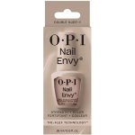 OPI Nail Envy Posilovač nehtů Double Nude-y 15 ml – Hledejceny.cz